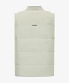 Retour Jeans Bodywarmer Boyd