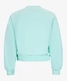 Retour Jeans Bomberjack Julia