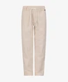 Retour Jeans Broek Jurgen