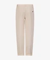 Retour Jeans Broek Jurgen
