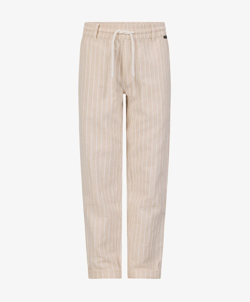 Retour Jeans Broek Jurgen