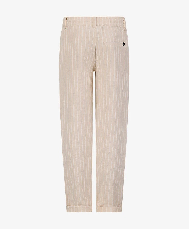 Retour Jeans Broek Jurgen