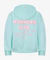 Retour Jeans Hoodie Isla