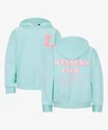 Retour Jeans Hoodie Isla