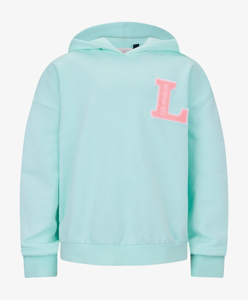 Retour Jeans Hoodie Isla