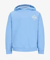 Retour Jeans Hoodie Marijn