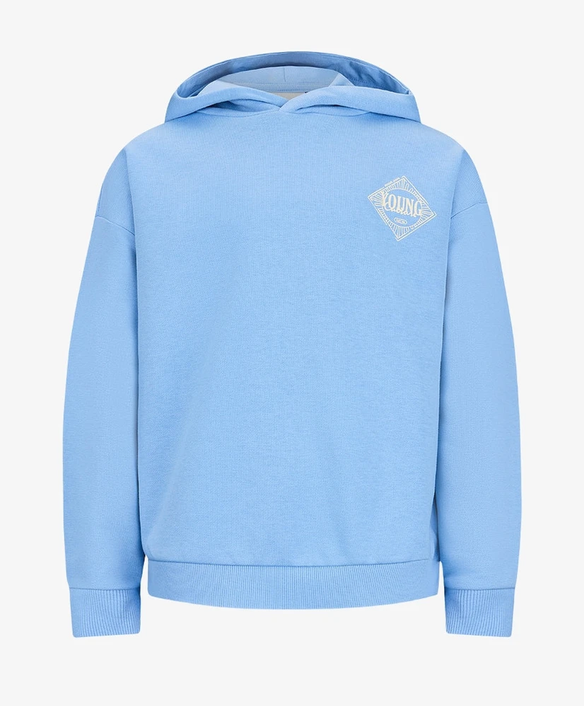 Retour Jeans Hoodie Marijn