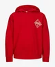 Retour Jeans Hoodie Marijn