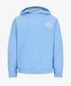 Retour Jeans Hoodie Marijn