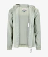 Retour Jeans Jas Dustin