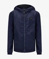 Retour Jeans Jas Dustin