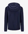 Retour Jeans Jas Dustin