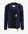 Retour Jeans Jas Dustin