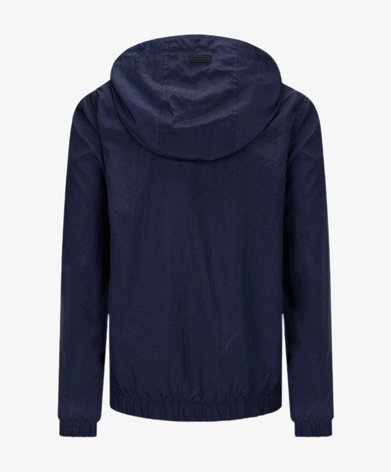 Retour Jeans Jas Dustin