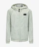 Retour Jeans Jas Dustin