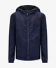 Retour Jeans Jas Dustin