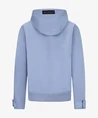 Retour Jeans Jas Jim