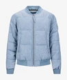 Retour Jeans Jas June