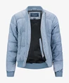 Retour Jeans Jas June