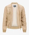 Retour Jeans Jas June