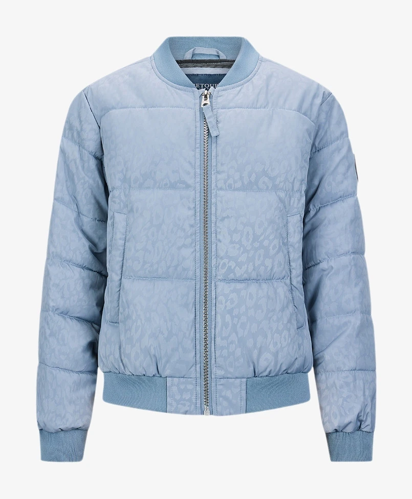 Retour Jeans Jas June