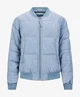 Retour Jeans Jas June
