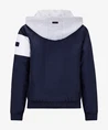 Retour Jeans Jas Tyson