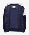 Retour Jeans Jas Tyson