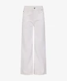 Retour Jeans Jeans Oda