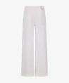 Retour Jeans Jeans Oda