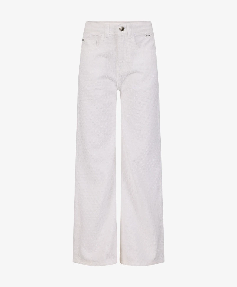 Retour Jeans Jeans Oda