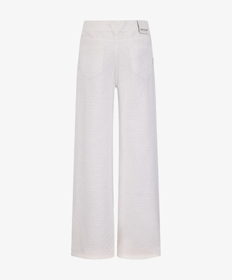 Retour Jeans Jeans Oda