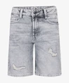 Retour Jeans Jeans Rutger