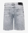 Retour Jeans Jeans Rutger