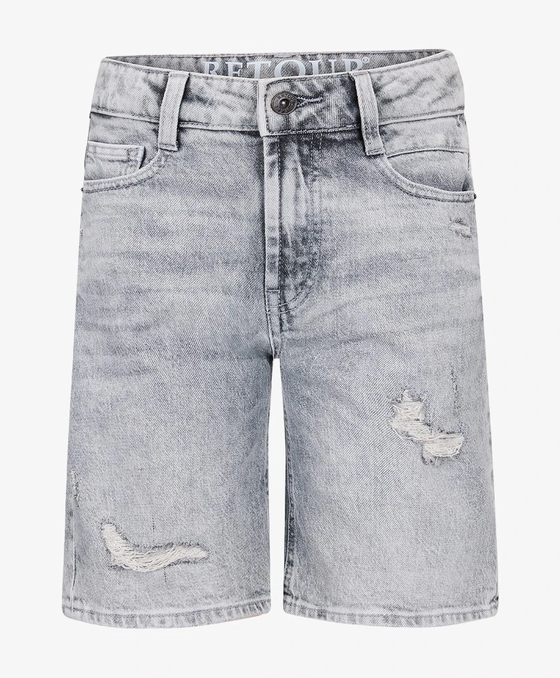 Retour Jeans Jeans Rutger