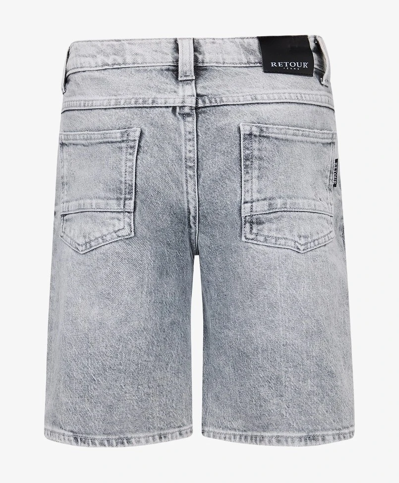 Retour Jeans Jeans Rutger