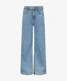 Retour Jeans Jeans Wide Leg Bella