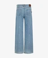 Retour Jeans Jeans Wide Leg Bella