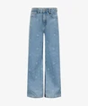 Retour Jeans Jeans Wide Leg Bella