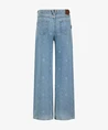 Retour Jeans Jeans Wide Leg Bella