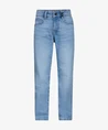 Retour Jeans Jeans Yari