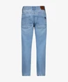 Retour Jeans Jeans Yari