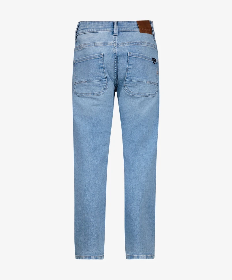 Retour Jeans Jeans Yari