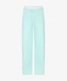 Retour Jeans Joggingpantalon Olga