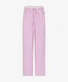 Retour Jeans Joggingpantalon Olga