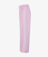 Retour Jeans Joggingpantalon Olga