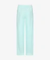 Retour Jeans Joggingpantalon Olga