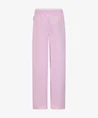 Retour Jeans Joggingpantalon Olga