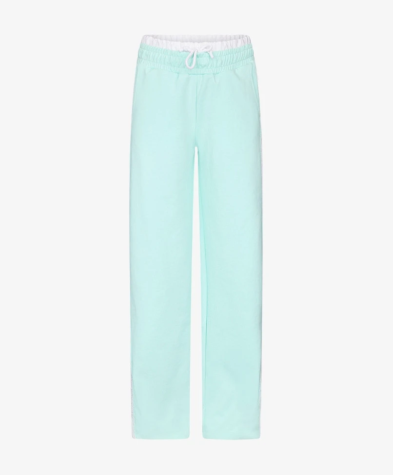 Retour Jeans Joggingpantalon Olga