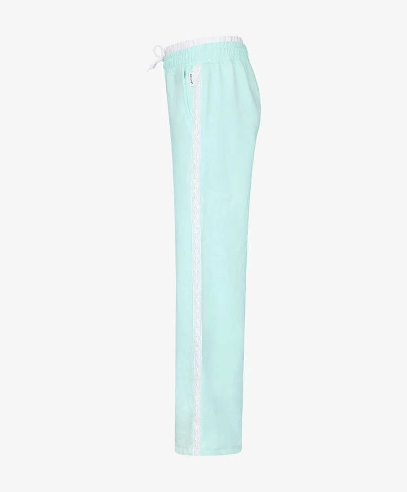Retour Jeans Joggingpantalon Olga